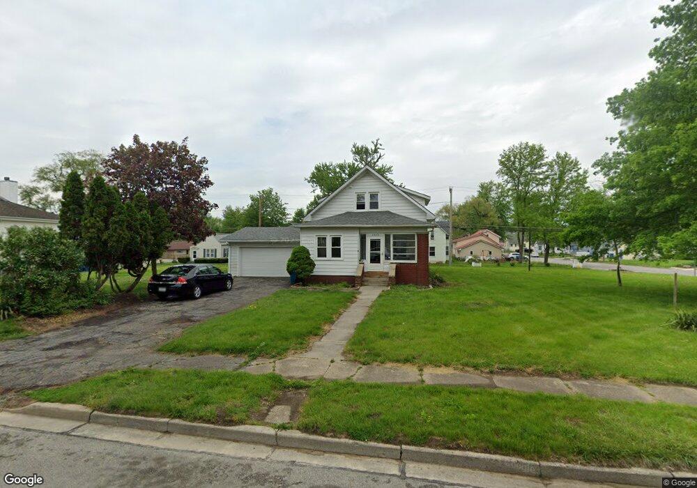 1043 Middle St unit 41 - New Haven Adams, New Haven, IN 46774 - photo 1