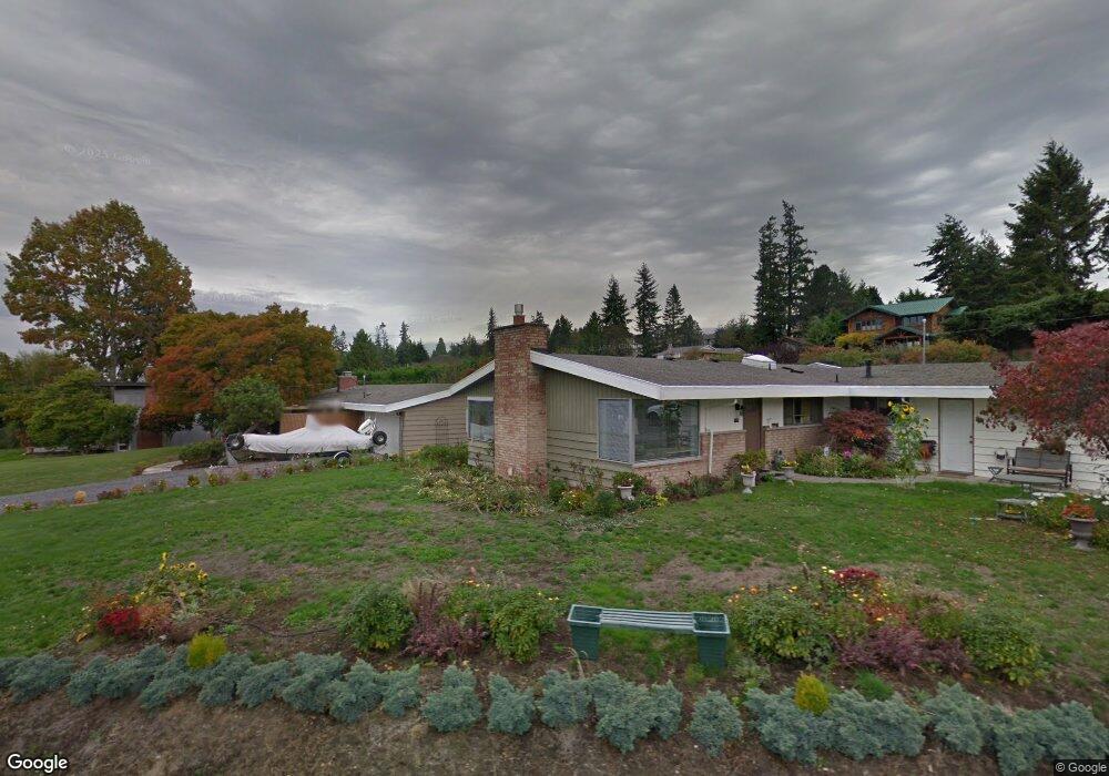 8601 56th Ct W, Mukilteo, WA 98275 - photo 1