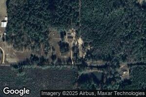 285 Woody Rd, Jayess, MS 39641