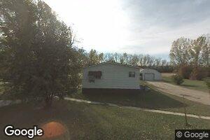 220 2nd St S, Fessenden, ND 58438