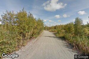 20613 S Lost Lake Dr, Wasilla, AK 99623