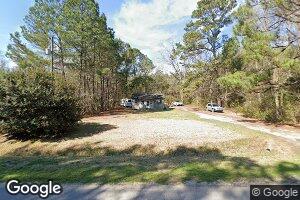 744 Borough Rd, Currie, NC 28435