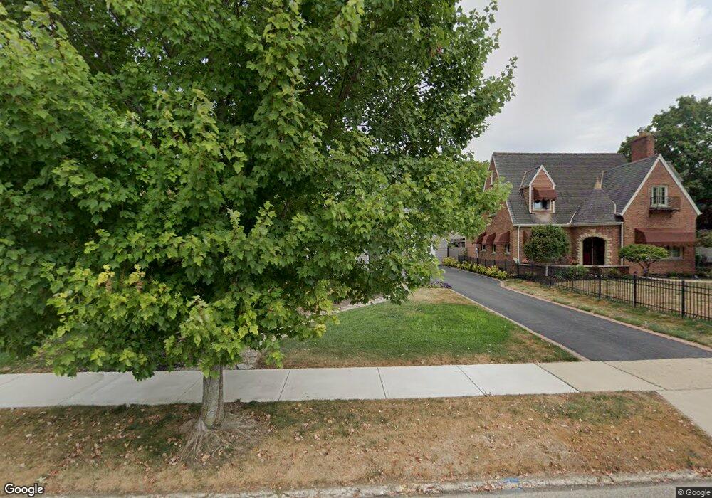 349 E Allen St, Lancaster, OH 43130 - photo 1