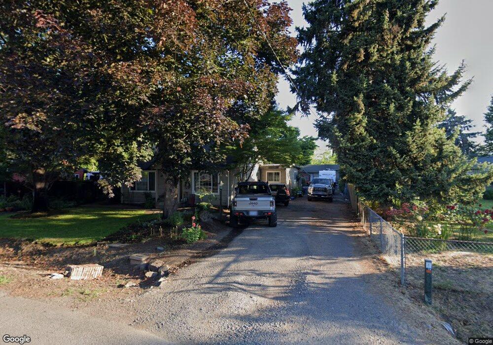 3250 Kinney Loop, Eugene, OR 97408 - photo 1