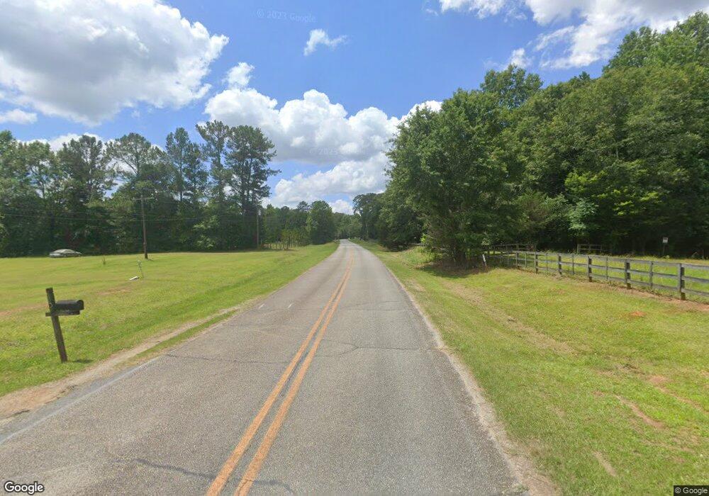 0 Appalachie River Rd unit 43115 7603129, Madison, GA 30650 - photo 1