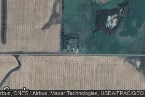 1642 42nd St N, Velva, ND 58790