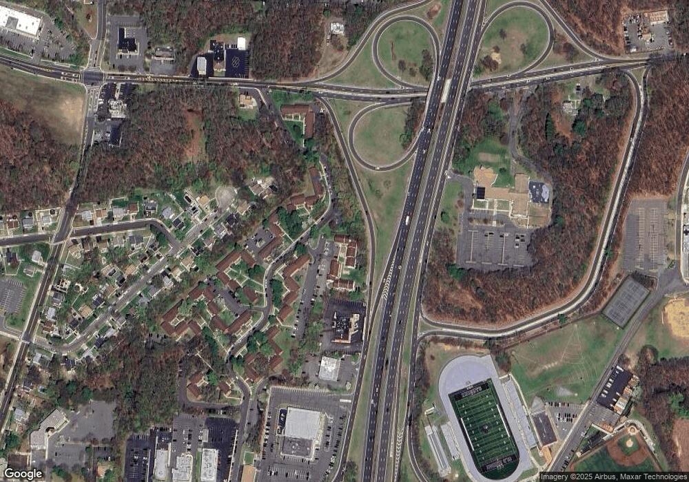 2 Rebecca Ct, Old Bridge, NJ 08857 - photo 1