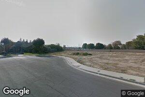 1605 Calle Hermosa, Bakersfield, CA 93309