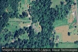 81266 Lost Ck Rd Unit VRM, Dexter, OR 97431