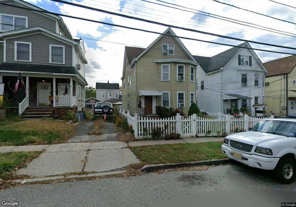 79 Harding Ave, Clifton, NJ 07011 - photo 1