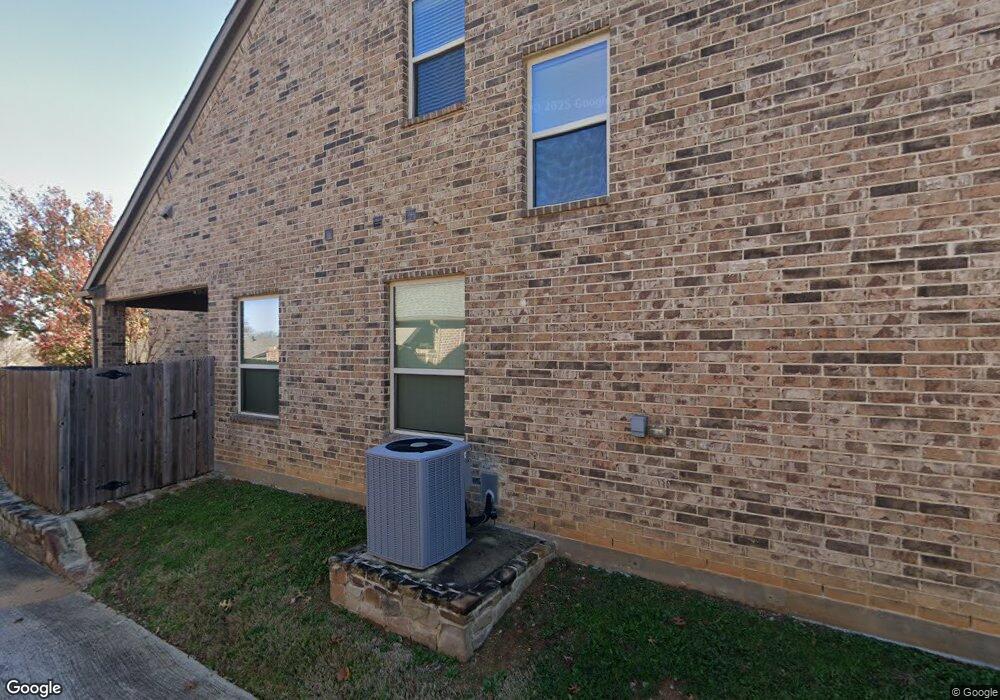 6144 Pleasant Dream St, North Richland Hills, TX 76180 - photo 1
