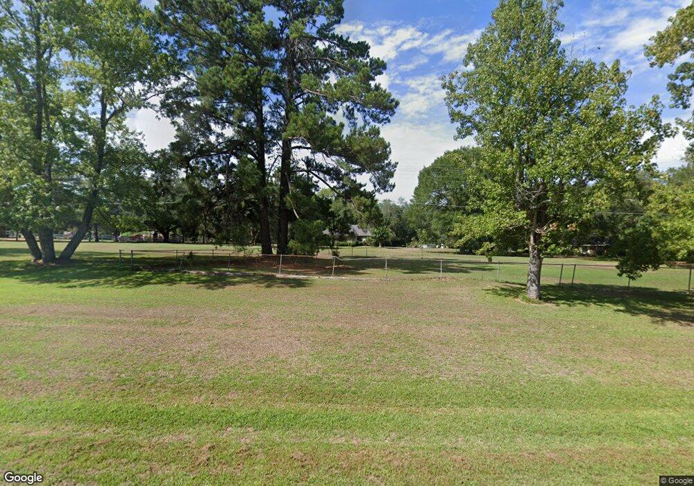 5615 Fm 2251, Lufkin, TX 75904 - photo 1