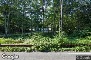 465 Toll Gate Rd, Groton, CT 06340