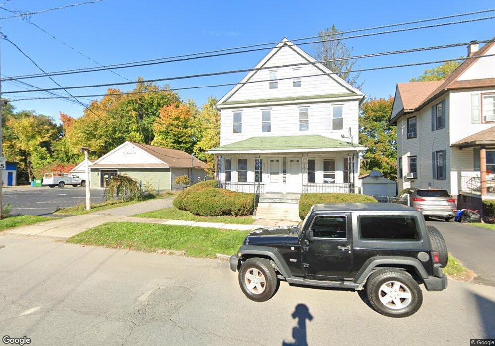 2219 Boulevard Ave unit 2221, Scranton, PA 18509 - photo 1