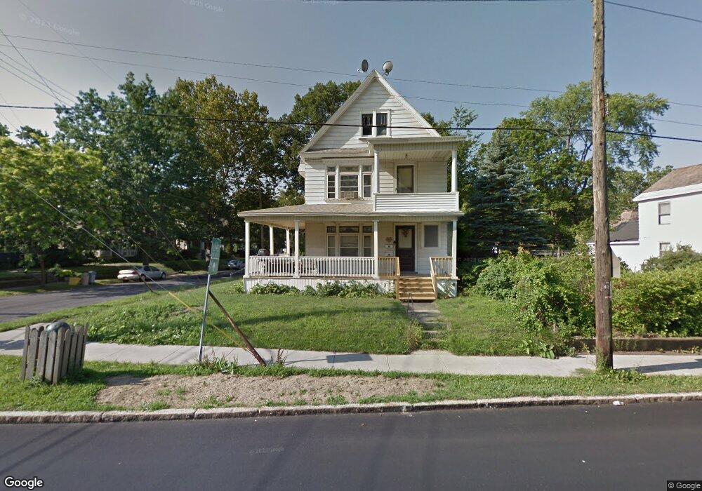 1028 Eastern Ave, Schenectady, NY 12308 - photo 1