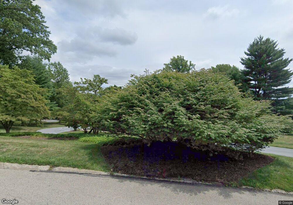 62 Llangollen Ln, Newtown Square, PA 19073 - photo 1