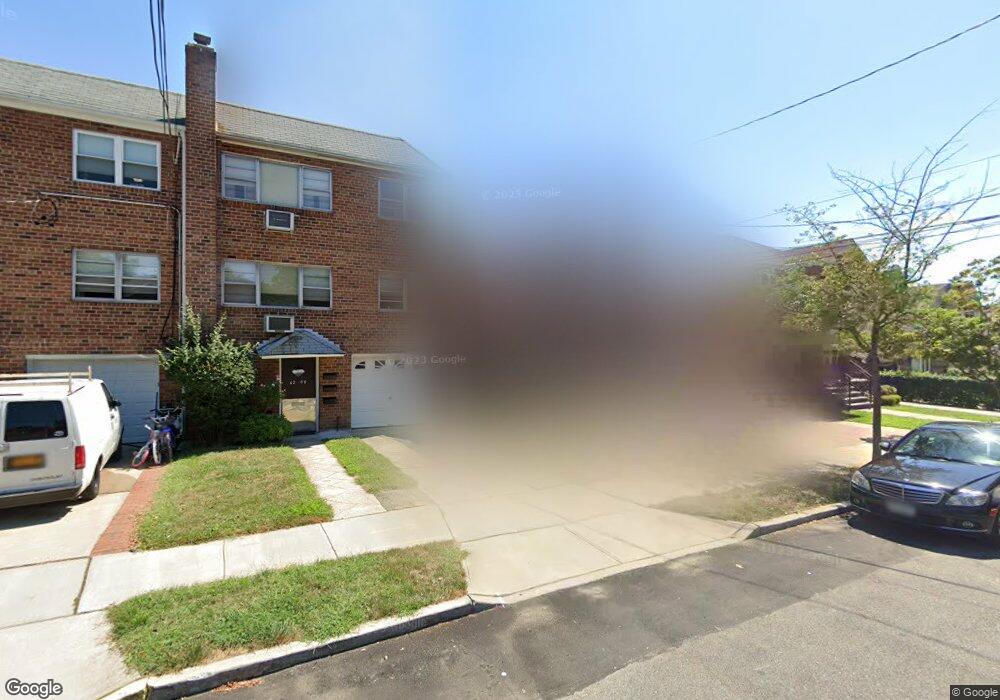 4215 216th St, Bayside, NY 11361 - photo 1