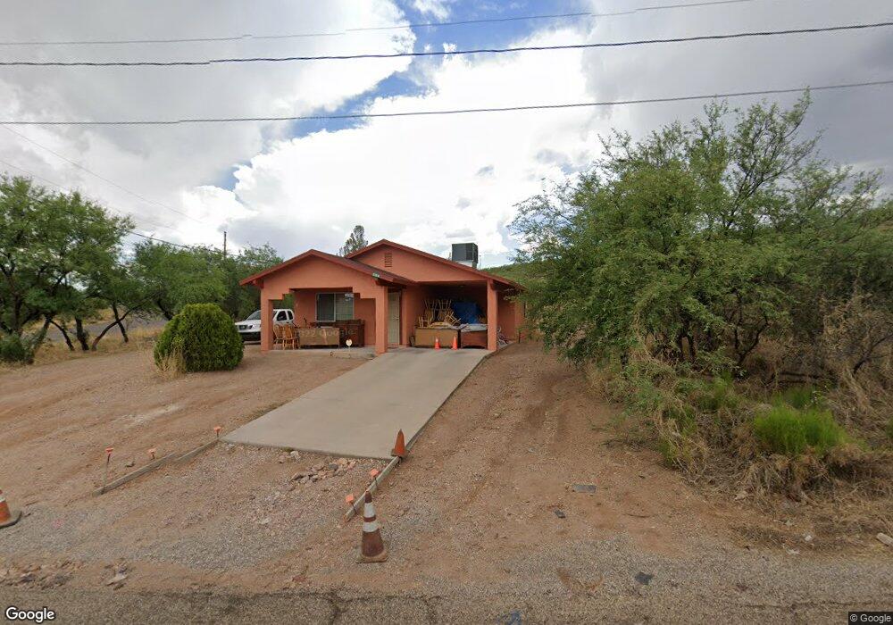 438 Circulo Cisne, Rio Rico, AZ 85648 - photo 1