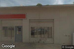 3442 Amma Rd, Amma, WV 25005
