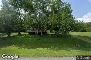 1449 W Us Highway 40, Spiceland, IN 47385