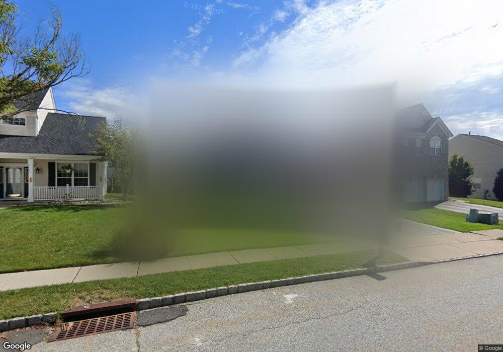 23 Rolling Rapids Ct, Hackettstown, NJ 07840 - photo 1