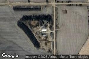 29209 483rd Ave, Hudson, SD 57034