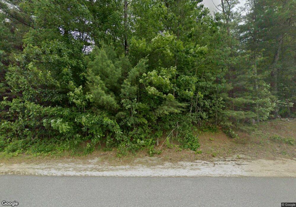 9 Senter Farm Rd, Hudson, NH 03051 - photo 1