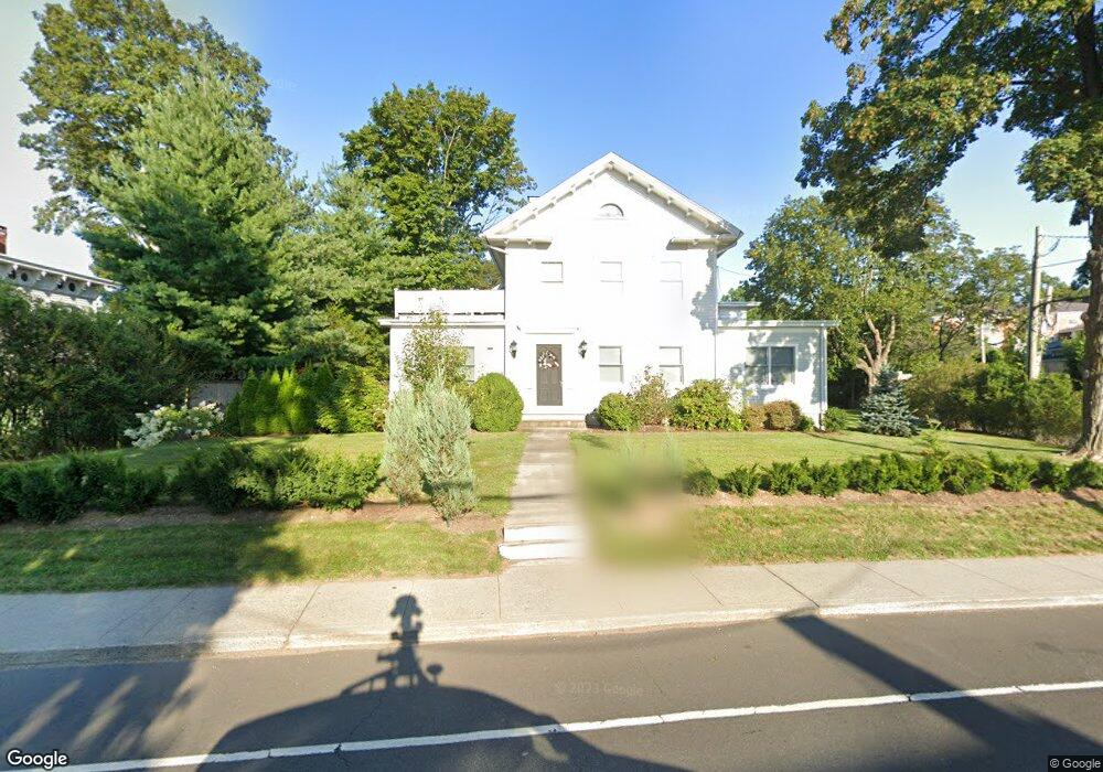 124 Riverside Ave unit 1, Westport, CT 06880 - photo 1