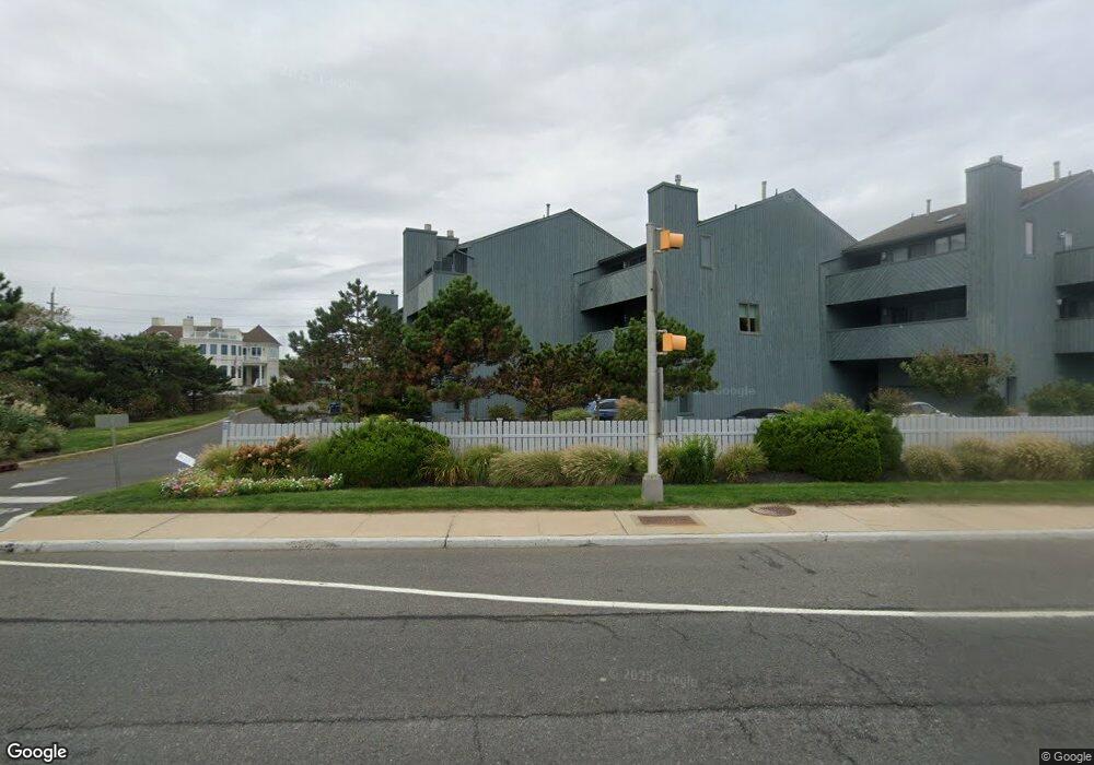 1566 Ocean Ave unit 20, Sea Bright, NJ 07760 - photo 1