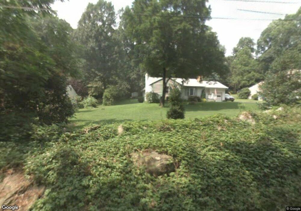 334 Rocktown Lambertville Rd, Lambertville, NJ 08530 - photo 1