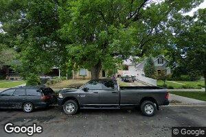 120 S 200 E, Springville, UT 84663