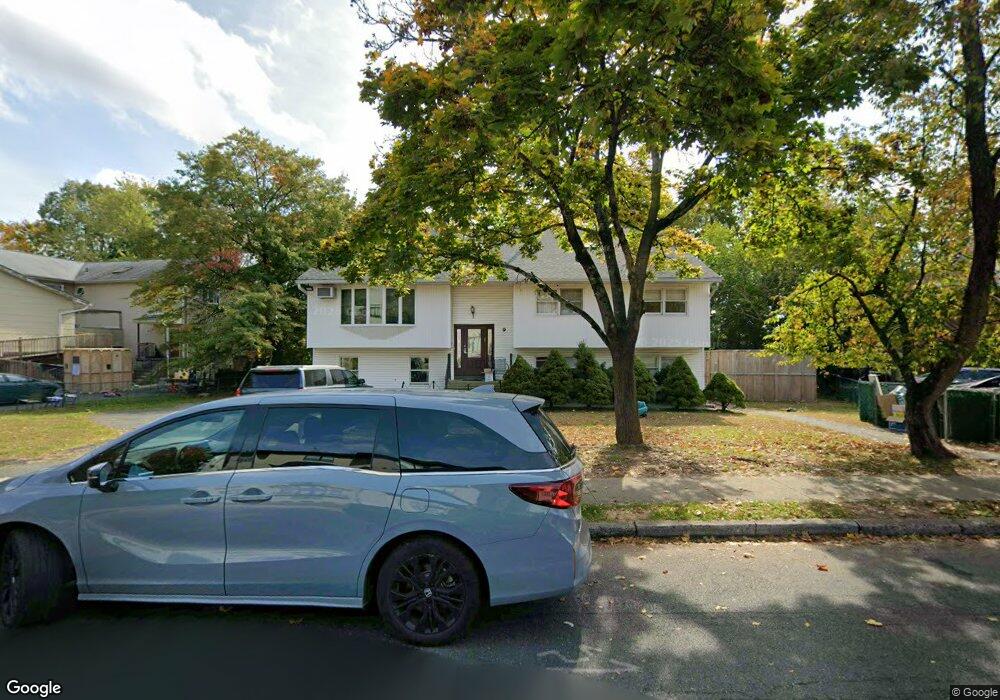 9 Walter Dr, Monsey, NY 10952 - photo 1