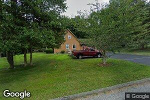 1 Hearthstone Dr, North Franklin, CT 06254