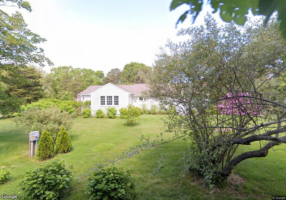 54 Acorn Dr, West Barnstable, MA 02668 - photo 1