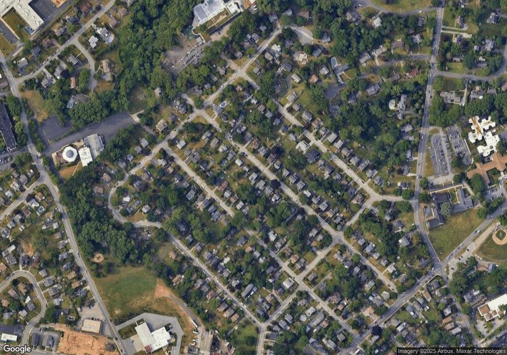 2640 Kirk Ave, Broomall, PA 19008 - photo 1