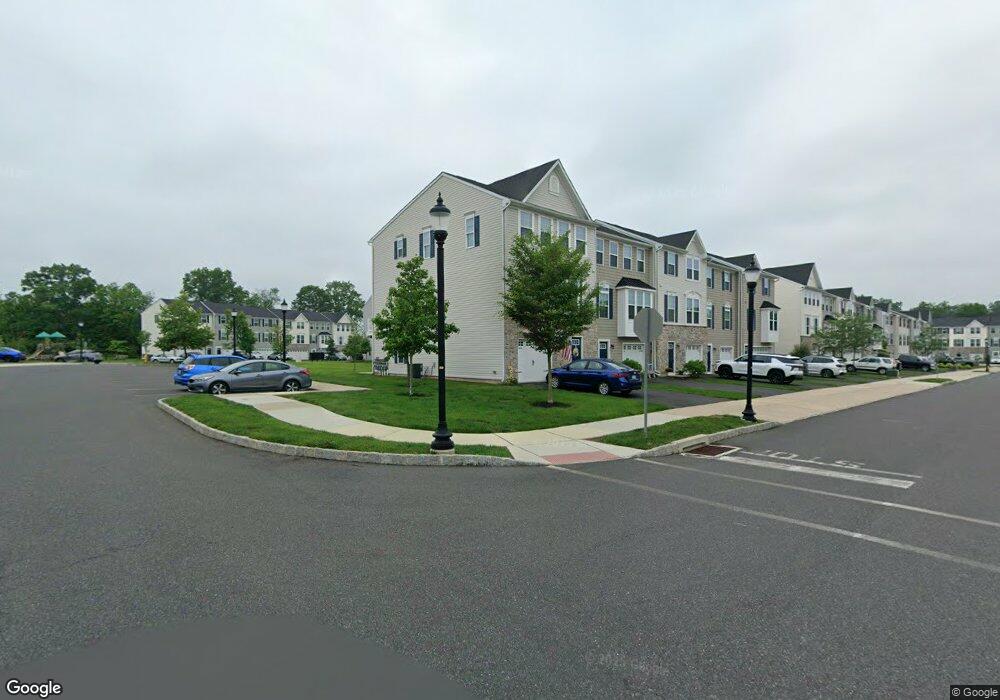 412 Pin Oak Ln, Perkasie, PA 18944 - photo 1