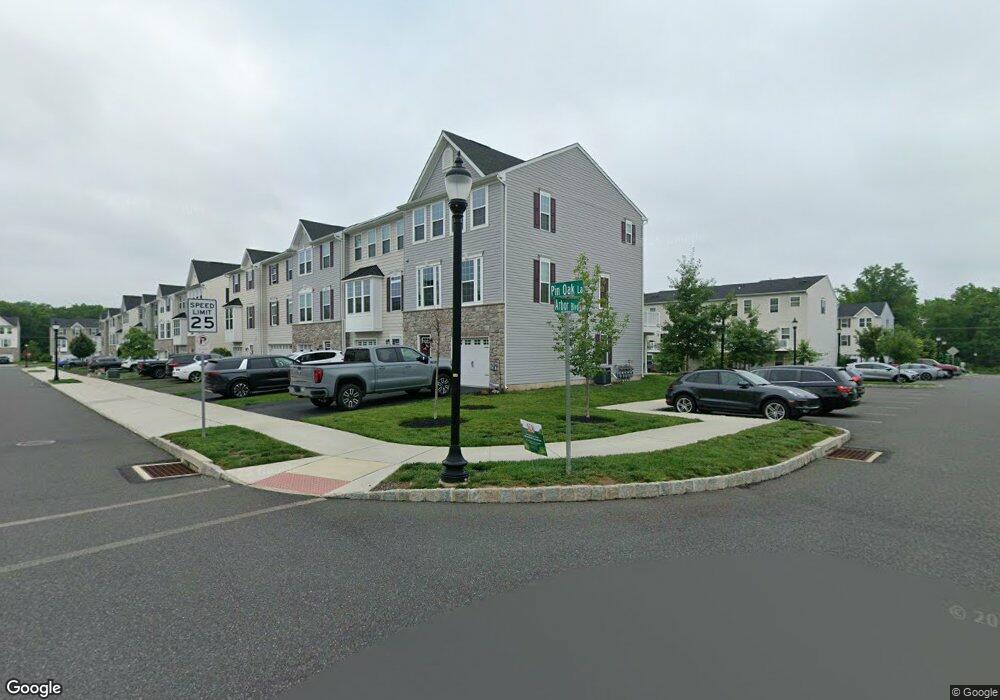 425 Pin Oak Ln, Perkasie, PA 18944 - photo 1