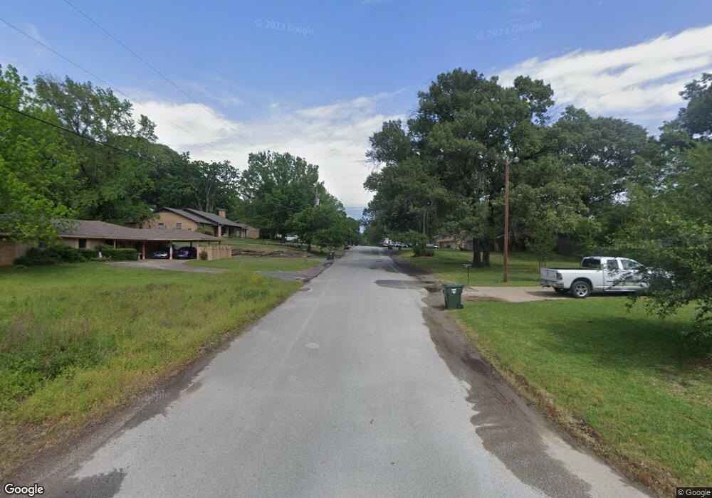 1937 1937 Dr N, Tyler, TX 75703 - photo 1