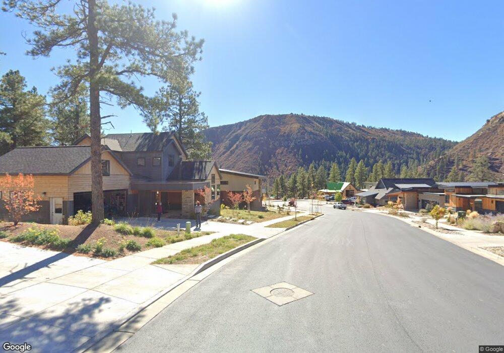 (Lot 59) TBD Wild Iris Ave, Durango, CO 81301 - photo 1