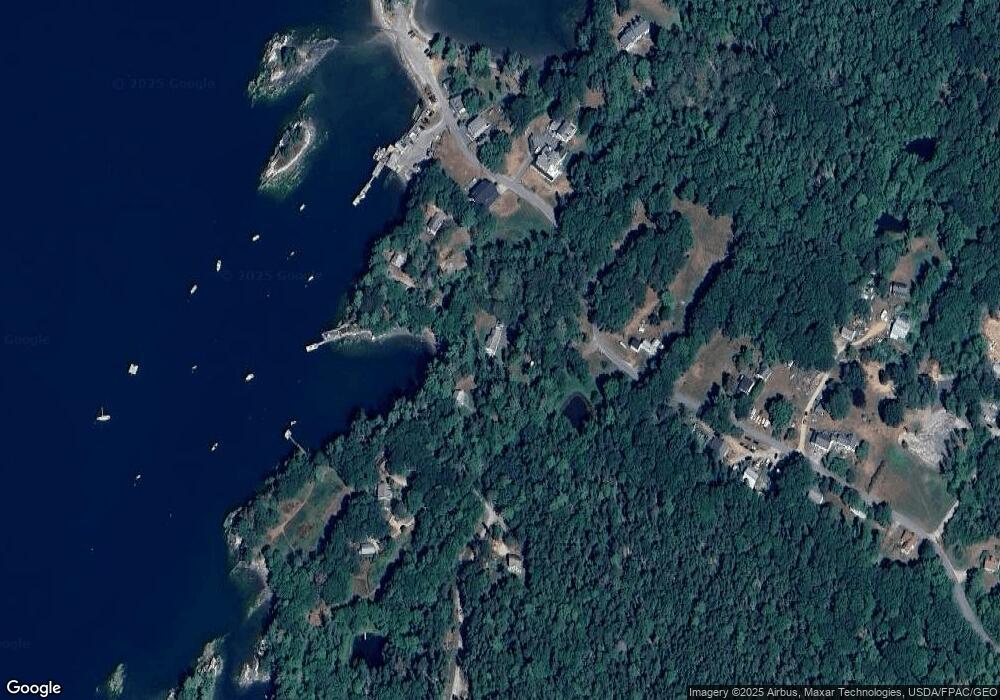 0 Pierce Point Rd unit 307009, Harpswell, ME 04079 - photo 1