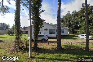 541 S Kenner Ave, Westwego, LA 70094