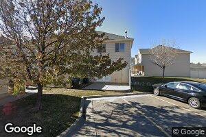7471 Jace Ln, Ogden, UT 84405