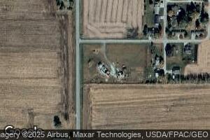 415 Elmo Ave, Ellsworth, IA 50075