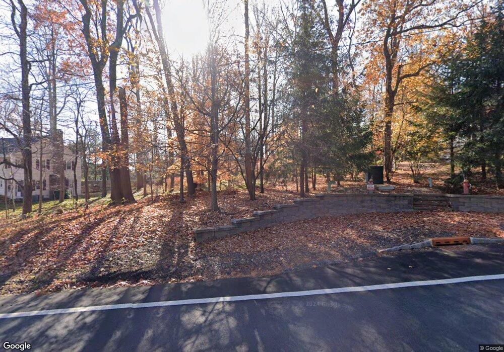 452 Route 24, Chester, NJ 07930 - photo 1