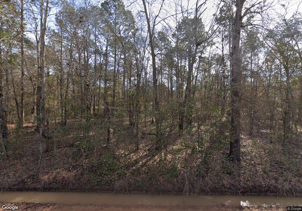 8784 Old Union Rd, Adel, GA 31620 - photo 1