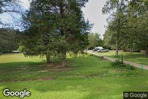 1504 E Main St, Royston, GA 30662