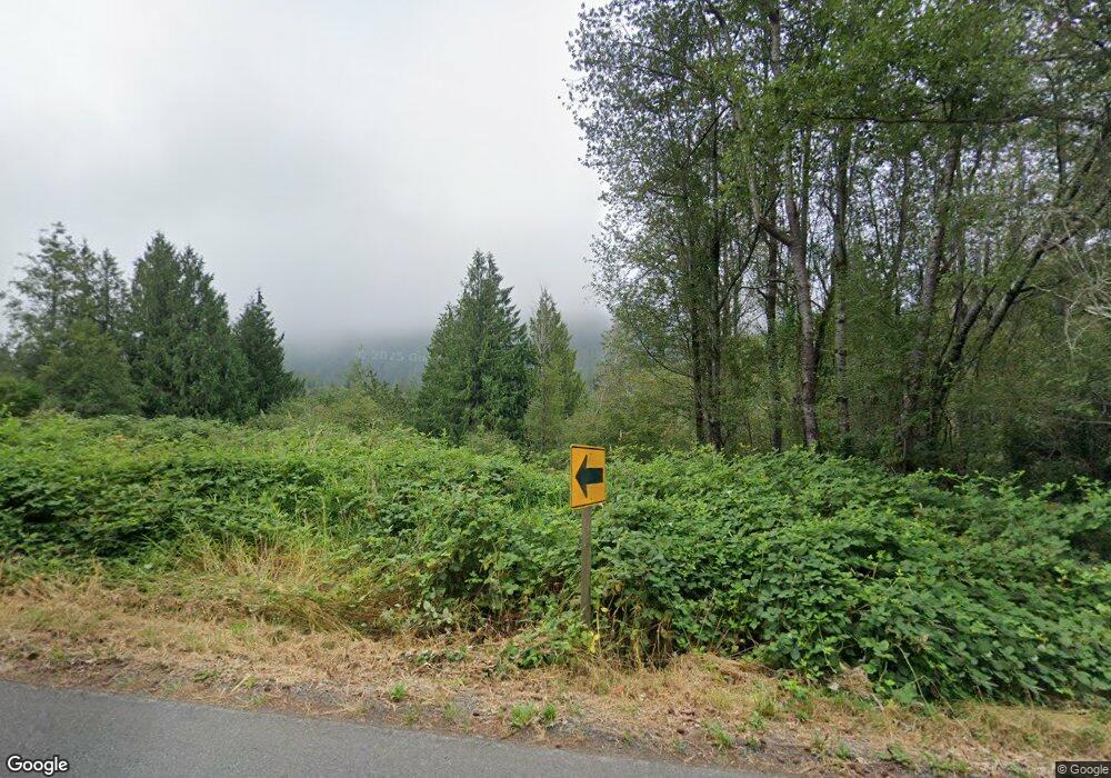 28617 SE 472nd St, Enumclaw, WA 98022 - photo 1