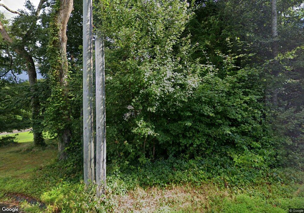 65 Williams Rd, Oakdale, CT 06370 - photo 1