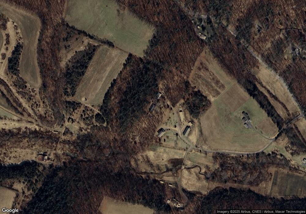 431 Beaver Dr, Warfordsburg, PA 17267 - photo 1