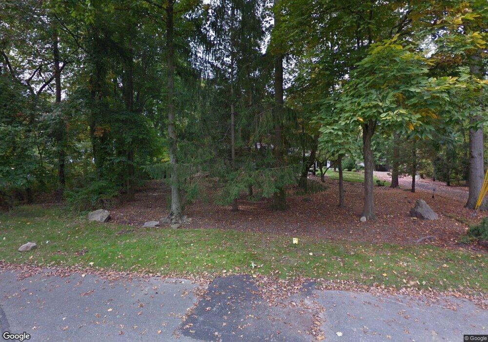 18 Elaine Dr, New City, NY 10956 - photo 1